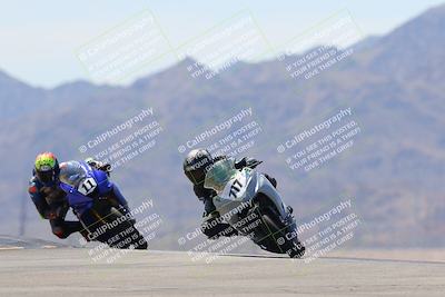 media/Apr-13-2025-Race Pace (Sun) [[7918213ab8]]/Verified/7-Turn 9 (1135am)/